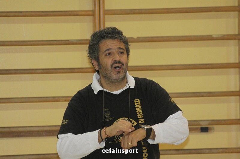 111119 sport 240_tn.jpg